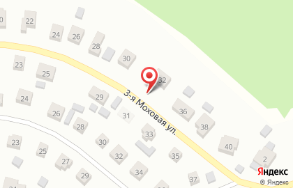 Торгово-сервисная компания ИмпортСпецТехника в Барнауле на карте