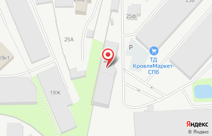 Маслопродукты на карте