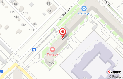 Группа компаний Титан-Строй на карте