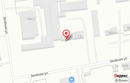 Производственная компания Мукомоловъ на карте