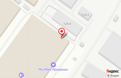 Фарм на улице Савина на карте