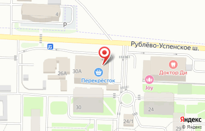 Кегли на карте