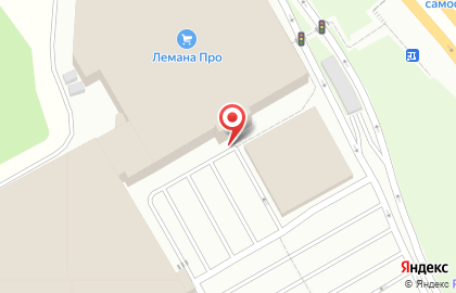 Банкомат Райффайзенбанк в Москве на карте