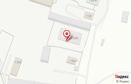 Мебельная фабрика Массив на Омской улице на карте