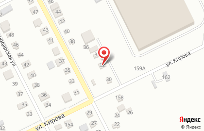 Компания Первый завод памятников на карте