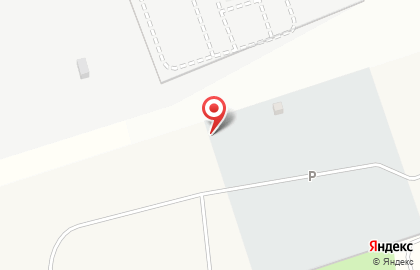Шиномонтажная мастерская в Пролетарском районе на карте