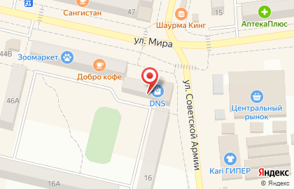 втб 24 в Челябинске на карте