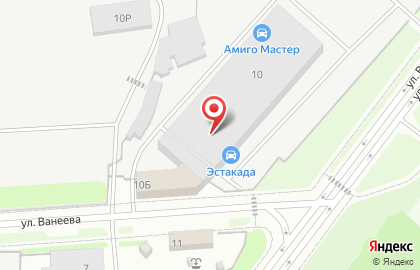 Магазин Kypishiny.ru в Санкт-Петербурге на карте