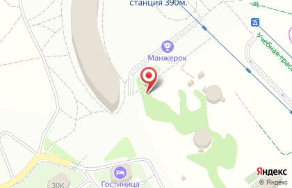 Салон пантовой и фитопродукции Алтайский марал на Заречной улице на карте