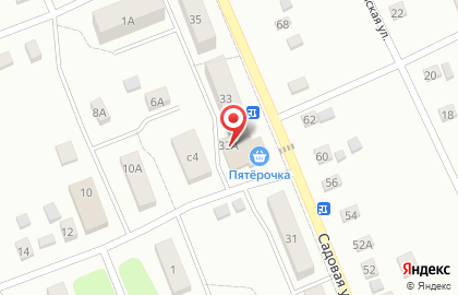 Магазин игрушек, ИП Туманова В.Г. на карте