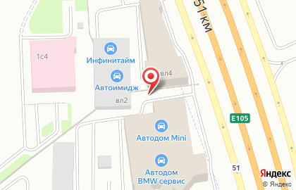 Таншань Лунцзи на карте