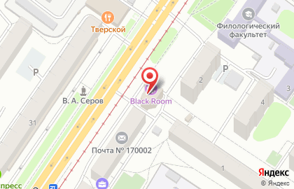 Недвижимость, квартиры Дубай, Турция, Таиланд, Бали, Вьетнам, Россия. DDA Real Estate. на карте