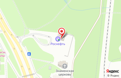 Банкомат Всероссийский банк развития регионов в Санкт-Петербурге на карте