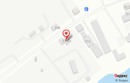 Компания по изготовлению бетона Строй Бетон 14 на карте