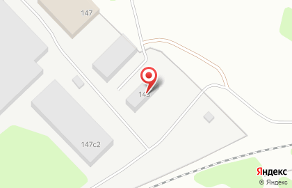ООО Цемент на Московском шоссе на карте