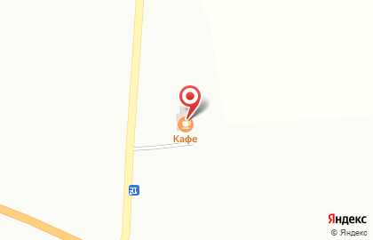 АЗС в Великом Новгороде на карте