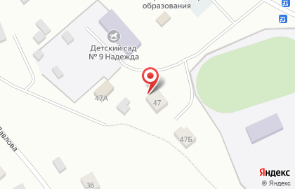 Мировые судьи Республики Саха в Якутске на карте
