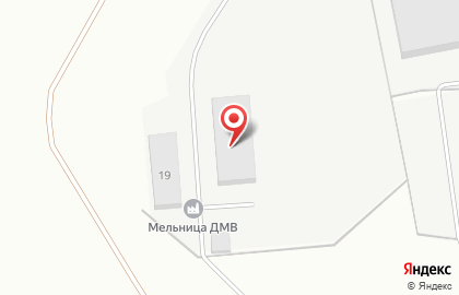 Контракт-Эксклюзив на карте