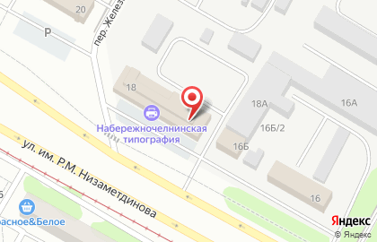 Регион Комплект Поставка на карте