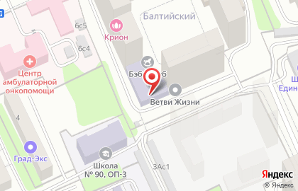 МЕЖДУНАРОДНЫЙ СОЮЗ БОЕВЫХ ИСКУССТВ на карте