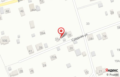 Гребно-парусный лагерь Альбатрос на карте