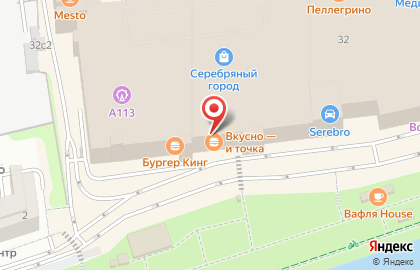Магазин ортопедических изделий Askona на улице 8 Марта на карте