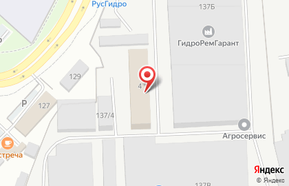 гадалки омск +7 (915) 519-44-09 Агата на карте
