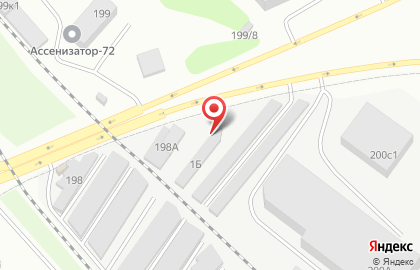 Центр по прокату, ремонту велосипедов и электросамокатов Bike & Board на улице Чекистов на карте