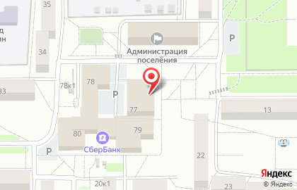 Дом детского творчества Мастер в Новосибирске на карте