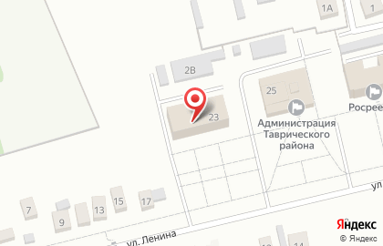 Интернет провайдер Ростелеком для дома на карте