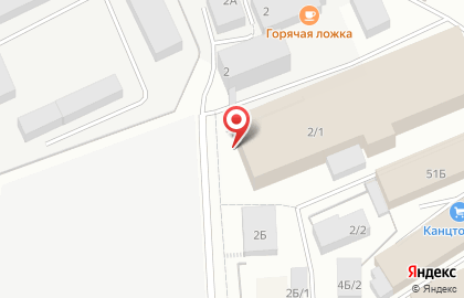 Space place на карте