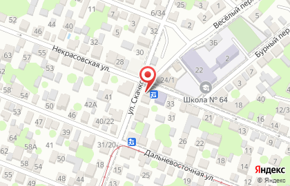 Toolsdon.ru на карте