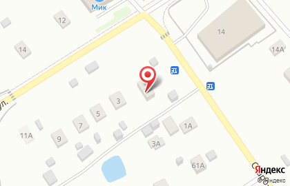 Гадалка Вологда на карте