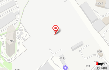 Оптовая фирма Армикон на карте