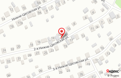 Автовozz22 на карте