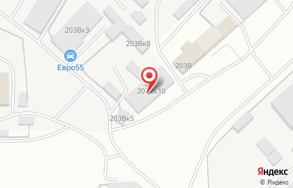 Магазин-кулинария, ООО От Перчунов на карте