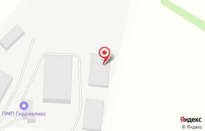 ООО "СТЭЛС" на карте