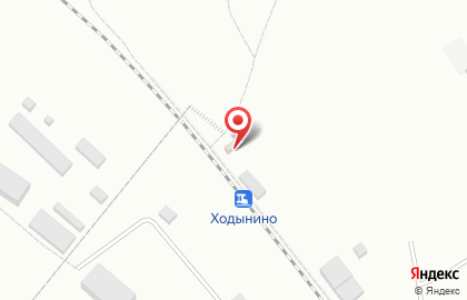 Товары для дома, ИП Кочанова И.А. на карте