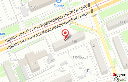 Забота детства на карте