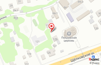 СтройСнабОборудование на карте