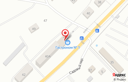 втб 24, пао на улице Корнилова на карте