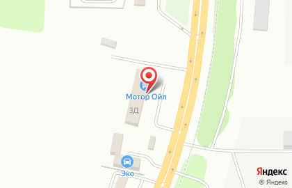 Магазин Next на карте