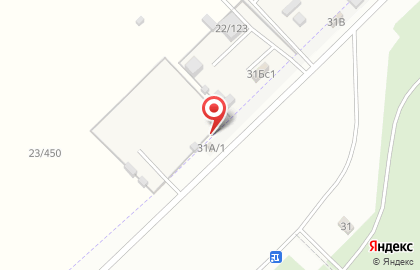 Компания по изготовлению памятников и оград Ратуша на Мензелинском тракте на карте