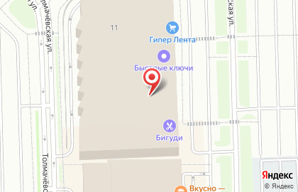 Компания Ремонт Окон СПб на Шереметьевской улице на карте