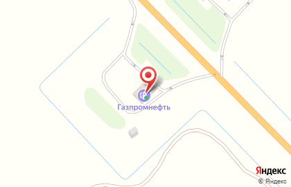 [Stop] Express в Ярославле на карте