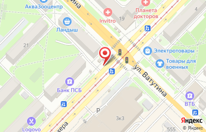 Цветочный магазин Белые розы на карте