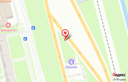 Миноксидилс-спб на карте