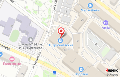 Постановка пиротехнических шоу на карте
