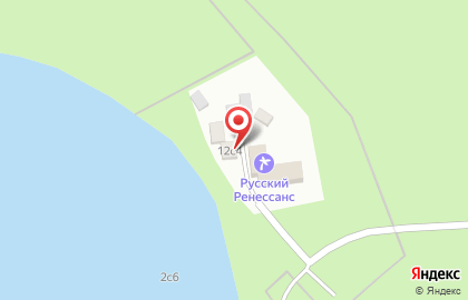 Компания по аренде шатров Море праздника на карте