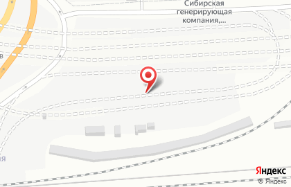 Евромет на Станционной улице на карте